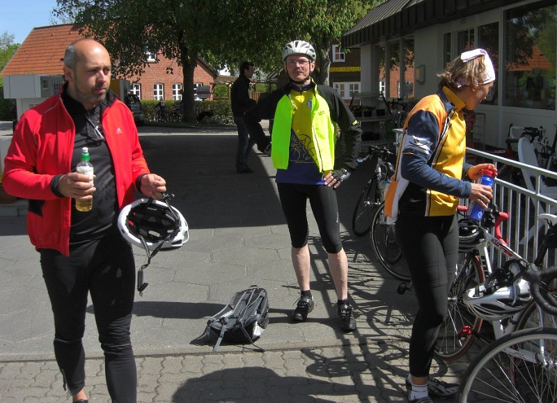 2010 Exercycle Ratzeburg 083